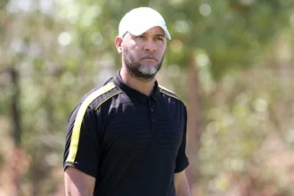 جريندو يستهل مشواره مع المنتخب الأردني لأقل من 23 سنة بمعسكر خارجي