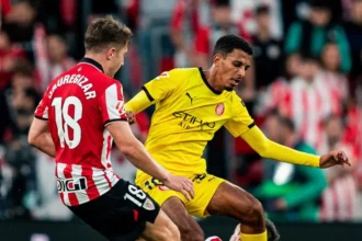 برنامج مباريات المحترفين المغاربة اليوم السبت