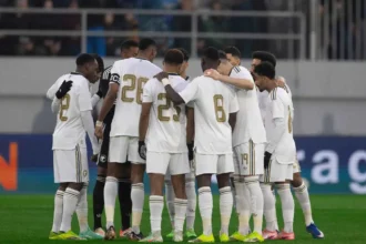 24 منتخباً يتأهلون لنهائيات آسيا… ومباراة اليمن تحدد المقعد الأخير