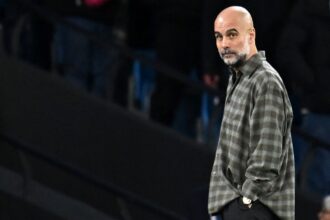 ما الذي حدث بين غوارديولا وروديغير؟ كواليس التوتر بعد فوز ريال مدريد على السيتي