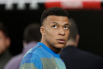 كواليس الفضيحة الطبية: كيف تعامل ريال مدريد مع الخطأ الكارثي في تشخيص إصابة مبابي؟