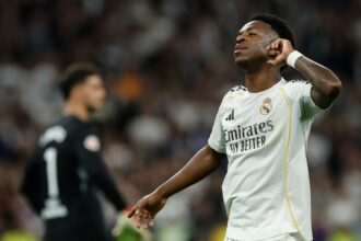 ما الذي أغضب سيميوني؟ كواليس التوتر بين مدرب أتلتيكو ونجم ريال مدريد