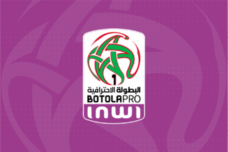 فريق جديد في البطولة الإحترافية يعلن انفصاله عن مدربه