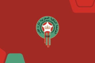 لائحة المنتخب المغربي لأقل من 23 سنة.. برمجة مباراتين قويتين