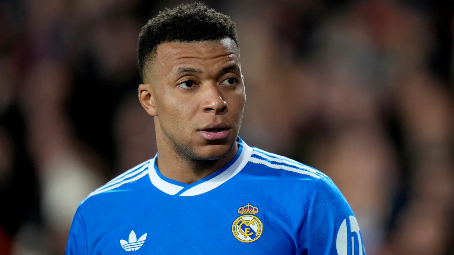 مانشستر سيتي crest