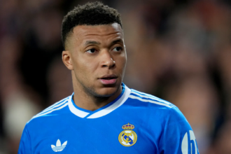 مانشستر سيتي crest