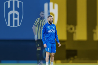 فلورنتينو بيريز