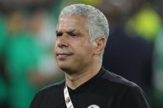 BASKET-TUR-EUROCUP-TURK-TELEKOM-LIETKABELIS