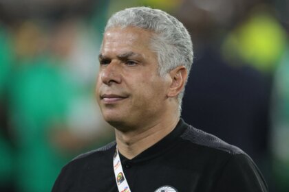 BASKET-TUR-EUROCUP-TURK-TELEKOM-LIETKABELIS