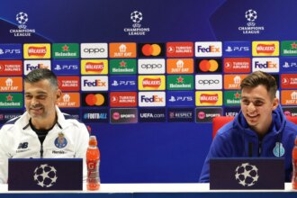 FBL-EUR-C1-LIVERPOOL-GALATASARAY