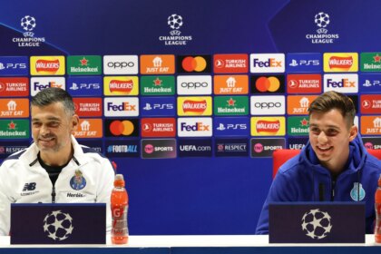 FBL-EUR-C1-LIVERPOOL-GALATASARAY