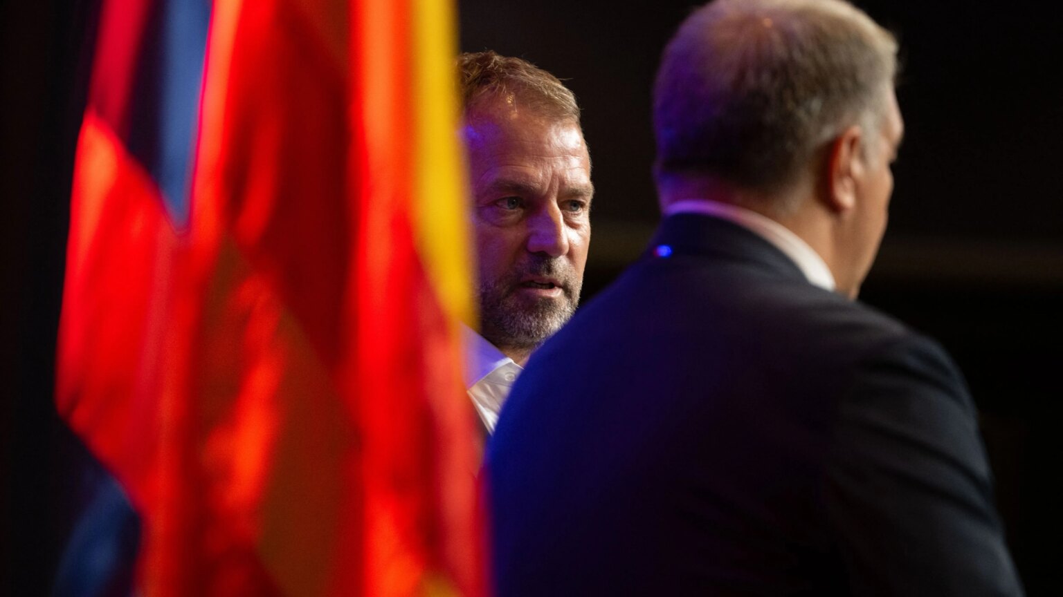 FBL-ESP-LIGA-BARCELONA-ELECTION