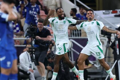 Kylian Mbappe Lionel Messi Cristiano Ronaldo 2026