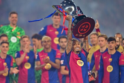 كيليان مبابي