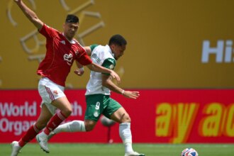 كيليان مبابي