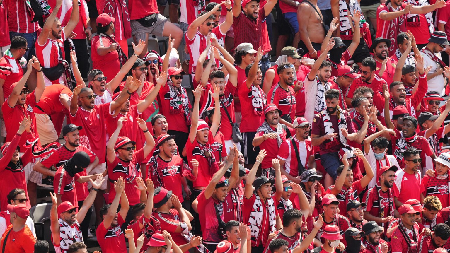 FBL-GER-BUNDESLIGA-KLOPP