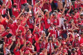 FBL-GER-BUNDESLIGA-KLOPP