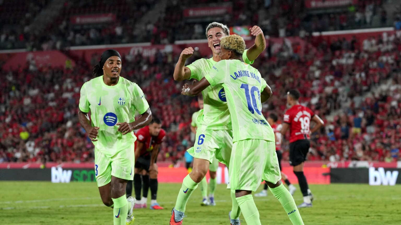 FBL-WC-2018-MATCH34-KSA-EGY