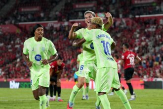 FBL-WC-2018-MATCH34-KSA-EGY