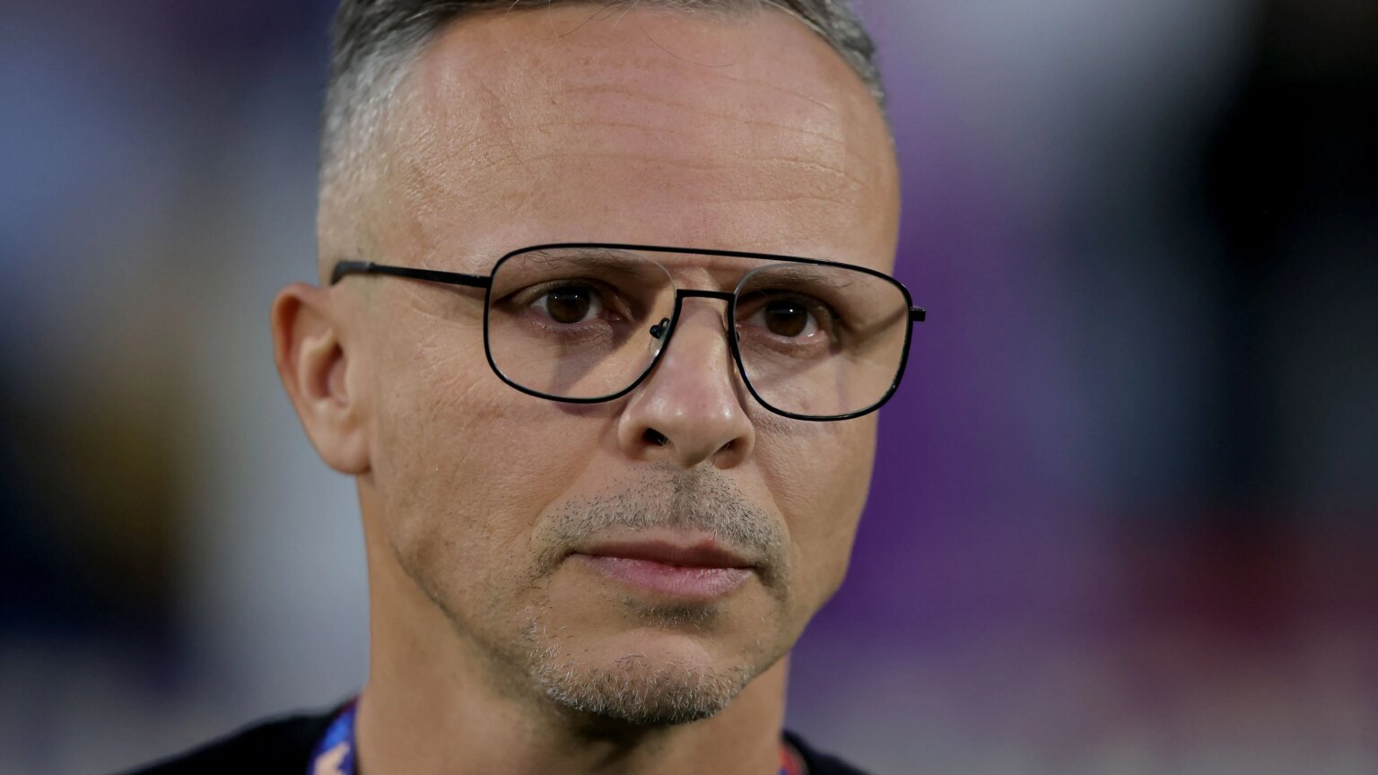 FBL-GER-BUNDESLIGA-KLOPP