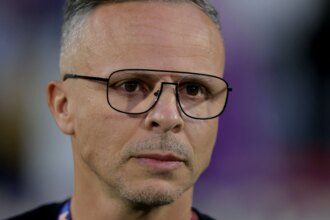 FBL-GER-BUNDESLIGA-KLOPP