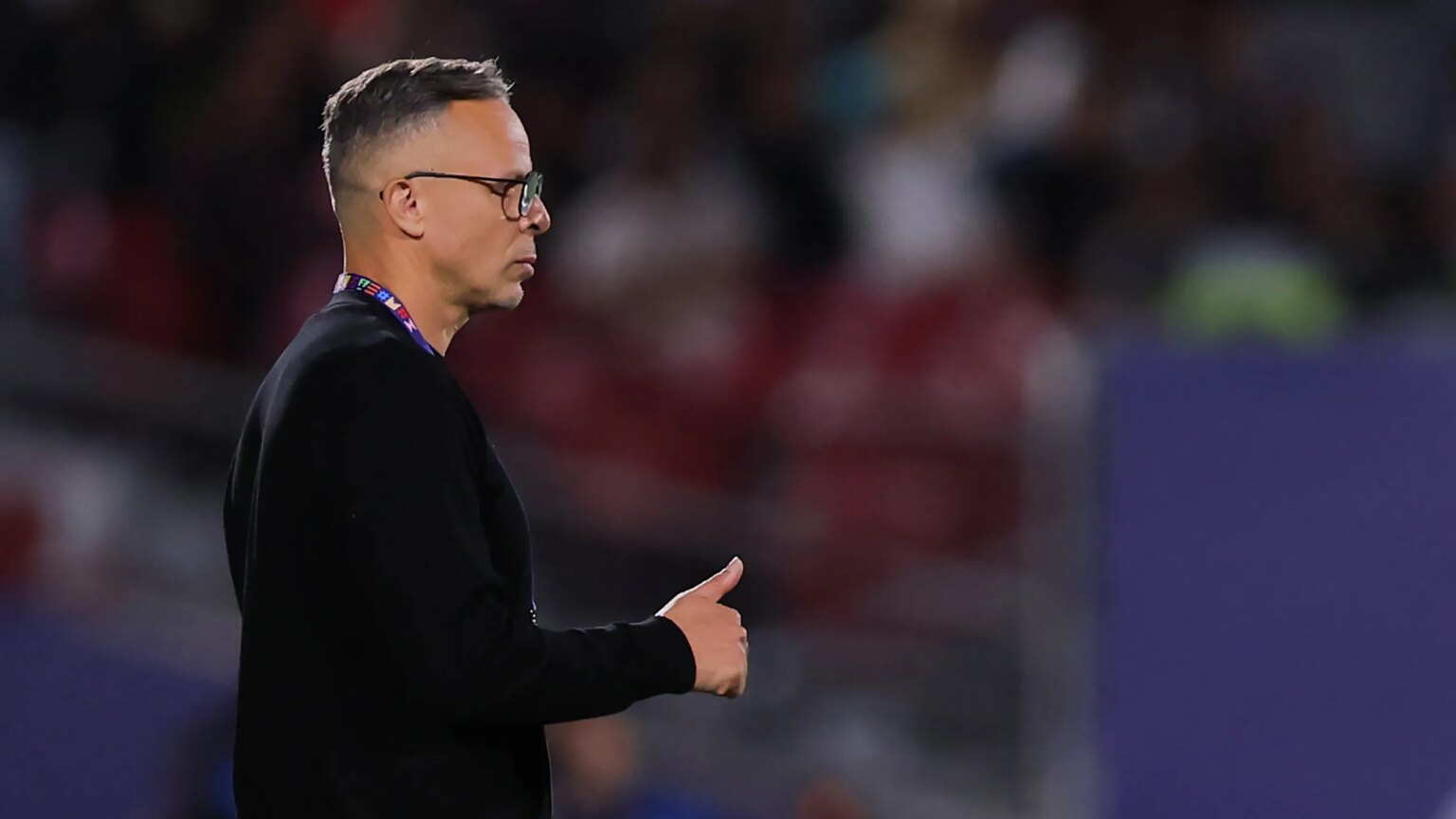 FBL-GER-BUNDESLIGA-KLOPP