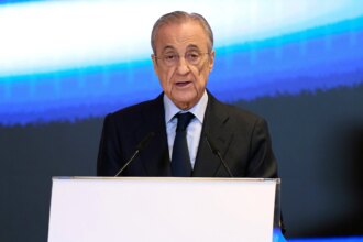 مانشستر سيتي crest