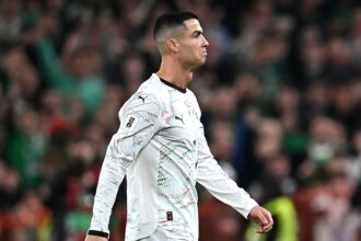 فلورنتينو بيريز