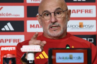 FBL-EUR-C1-LIVERPOOL-GALATASARAY