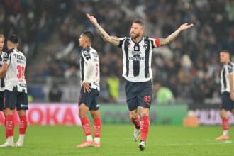 Al Nassr v Neom SC: Saudi Pro League