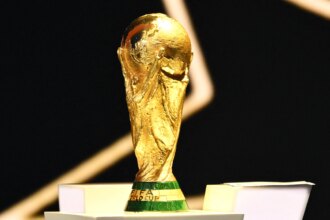 Arne Slot leaving Liverpool GFX