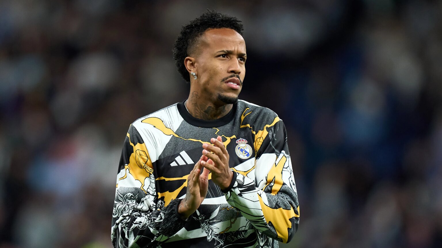 FBL-ESP-LIGA-BARCELONA