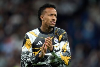 FBL-ESP-LIGA-BARCELONA