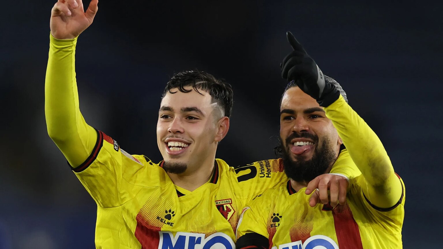 FBL-ENG-FACUP-WOLVES-LIVERPOOL