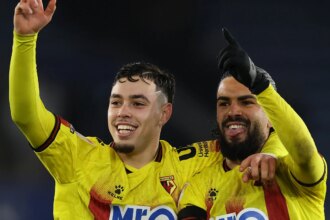 FBL-ENG-FACUP-WOLVES-LIVERPOOL