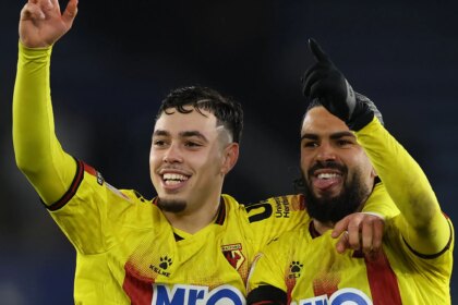 FBL-ENG-FACUP-WOLVES-LIVERPOOL