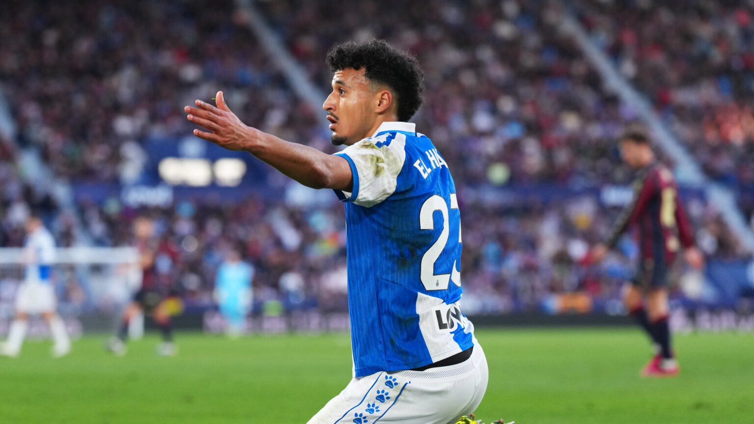 FBL-KSA-ITTIHAD-HILAL