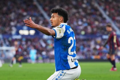 FBL-KSA-ITTIHAD-HILAL