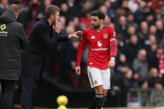 BASKET-TUR-EUROCUP-TURK-TELEKOM-LIETKABELIS