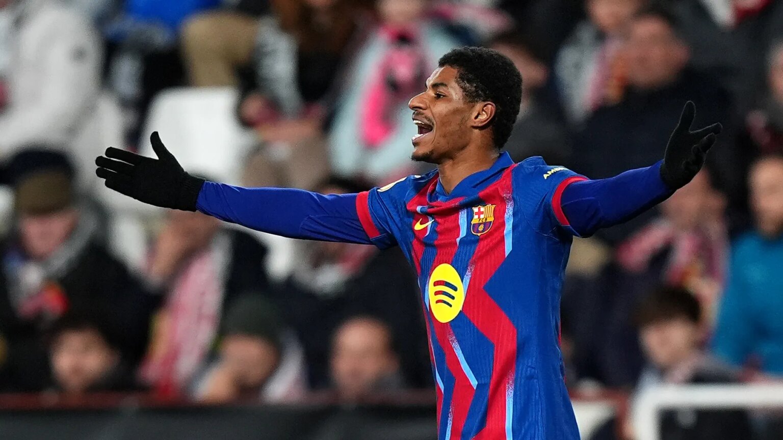 Al Riyadh v Al Ahli: Saudi Pro League