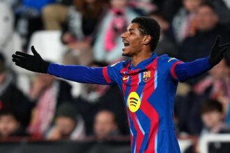 Al Riyadh v Al Ahli: Saudi Pro League