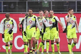 فلورنتينو بيريز