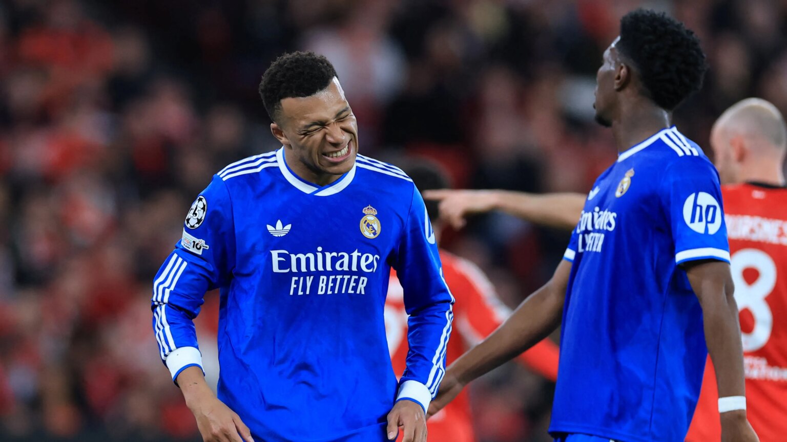 Al Ittihad v Al Shabab - Saudi Pro League