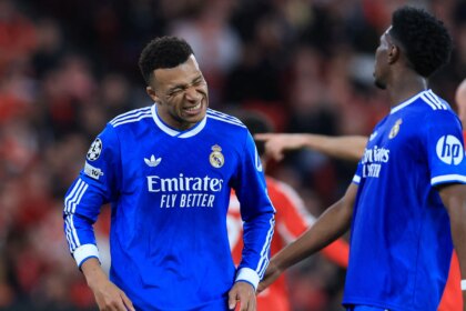 Al Ittihad v Al Shabab - Saudi Pro League