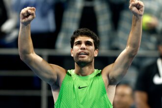 FBL-FRIENDLY-ARG-MTN