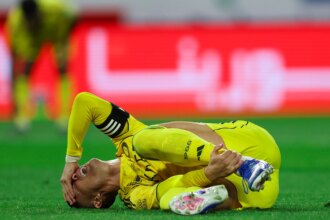 FBL-KSA-ITTIHAD-HILAL