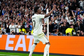 FBL-EUR-C1-BARCELONA-TRAINING