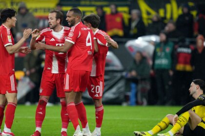 FBL-ESP-LIGA-BARCELONA-SEVILLA