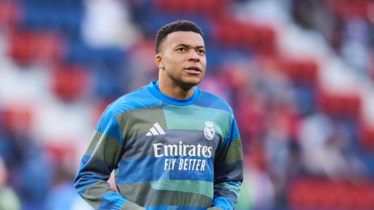 Al Riyadh v Al Ahli: Saudi Pro League