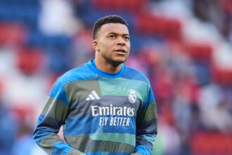 Al Riyadh v Al Ahli: Saudi Pro League